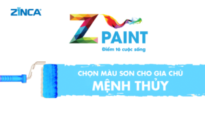 chon-mau-son-cho-gia-chu-menh-thuy